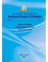 2021-22-fourth-quarter-bulletin NBE.pdf